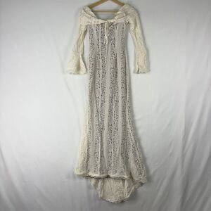 Unknown Brand House of CB Belle Dress size M